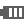 battery, charge, energy, power icon