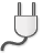power,option,preference,setting,configure,configuration,config icon