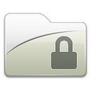 locked,lock,security icon