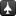 phantom icon