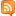feed,balloon,rss,subscribe icon