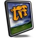 growth 55 icon