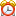 052 icon