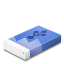 usb icon