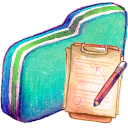 doc icon