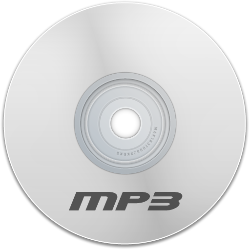 white,cd,dvd,disc,disk,save icon