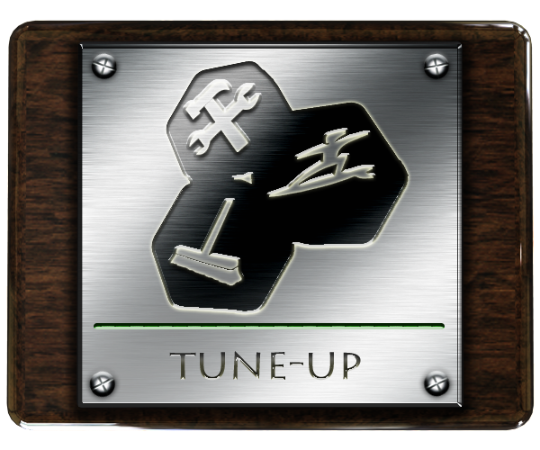 tune,tune up,up,ascend,rise,ascending,upload,increase icon