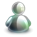 offline icon