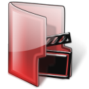 Nightlit3 37 icon