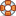 help icon