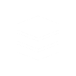 appbar,box,layered icon