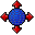 links icon