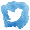bird, microblog, retweet, social, social media, tweet, twitter icon