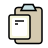 editpaste icon