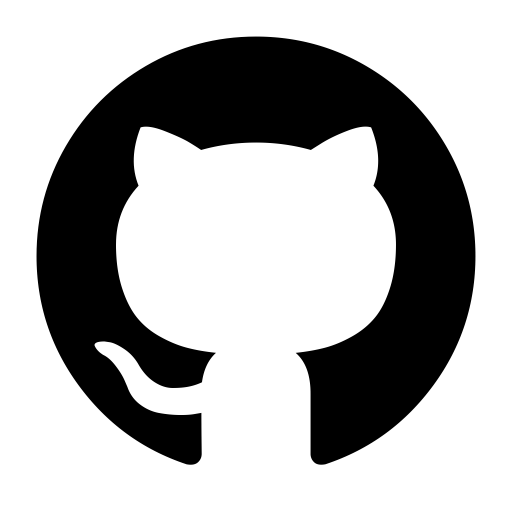 Github svg vector icon