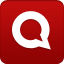 identica icon
