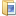 folder,open,slide icon