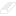 eraser icon