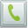 dial icon