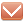 001_13 icon