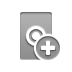 switch,add icon