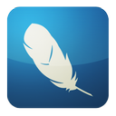 photoshop icon