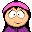wendy icon