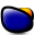 blue icon
