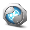 FORTUNE BOX 17 icon