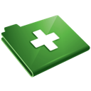 plus icon