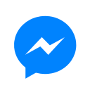 chat, connection, friends, messenger, social svg vector icon