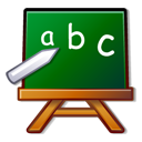 edu,miscellaneous icon