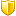 085 icon