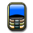 tel icon