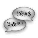 ksayit,clipempty icon