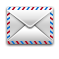 mobile, sms icon