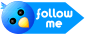 twitter,follow,social network,social,sn icon