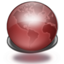 Nightlit3 11 icon