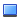 shadowb icon