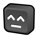 foobar,classic icon