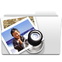 preview icon