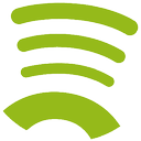 spotify icon