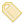 cold, tag icon