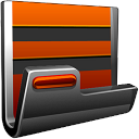 Hemosiderosis K2 44 icon