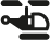 helicopter icon
