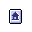home,building,homepage,house icon