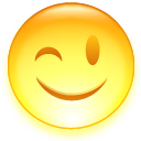 ok,emot,face,fun,happy,smile,smiley,emotion,funny,right,yes,correct,next,forward,arrow icon
