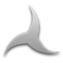 avedesk icon