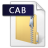 cab icon