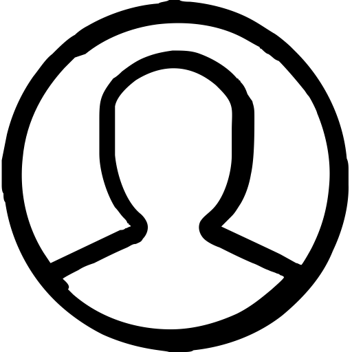 01 svg vector icon